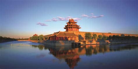 china trip advisor|China: All You Must Know Before You Go (2024) .